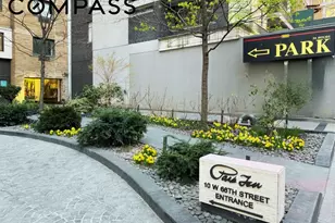 10 W 66th St, New York City, NY 10023 - Photo 17