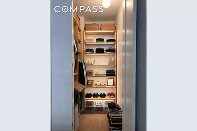 10 W 66th Street #7C, New York City, NY 10023 - Photo 7