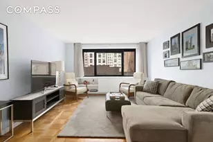10 W 66th St, New York City, NY 10023 - Photo 1
