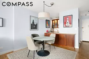 10 W 66th St, New York City, NY 10023 - Photo 3