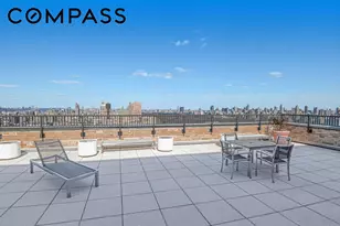 10 W 66th St, New York City, NY 10023 - Photo 11