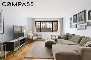 10 W 66th St, New York City, NY 10023 - Photo 1