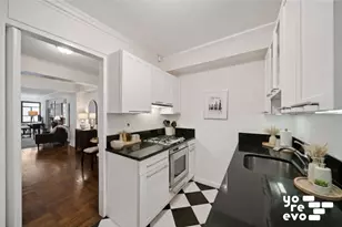 715 Park Ave, New York City, NY 10021 - Photo 5