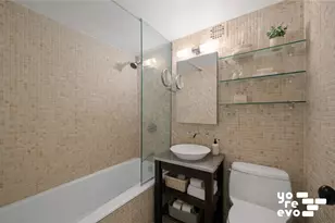 715 Park Ave, New York City, NY 10021 - Photo 9