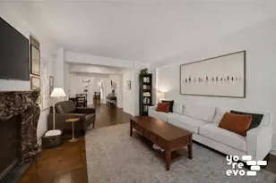 715 Park Ave, New York City, NY 10021 - Photo 3