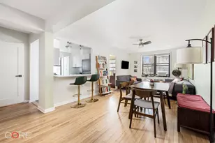 88-10 34th Ave, New York City, NY 11372 - Photo 1