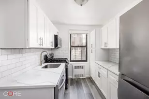 88-10 34th Ave, New York City, NY 11372 - Photo 3