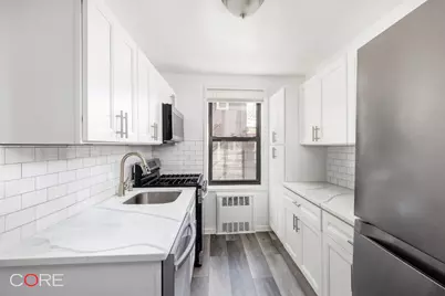 88-10 34th Avenue #1D, New York City, NY 11372 - Photo 3