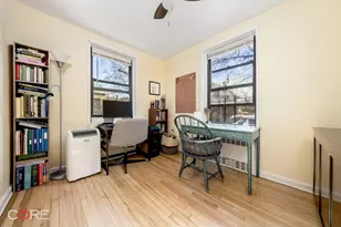 88-10 34th Ave, New York City, NY 11372 - Photo 5