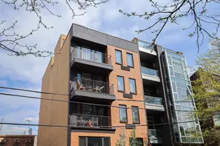 6 Monitor St, New York City, NY 11211 - Photo 9