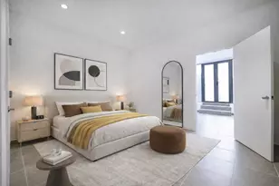 6 Monitor St, New York City, NY 11211 - Photo 7