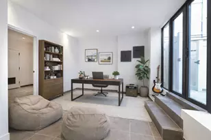 6 Monitor St, New York City, NY 11211 - Photo 5