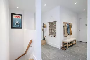 6 Monitor St, New York City, NY 11211 - Photo 3