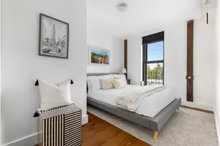 940 Fulton St, New York City, NY 11238 - Photo 5