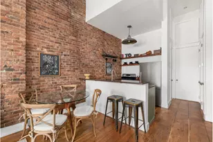 940 Fulton St, New York City, NY 11238 - Photo 3