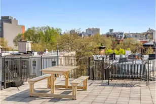 940 Fulton St, New York City, NY 11238 - Photo 7