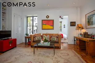 123 W 80th St, New York City, NY 10024 - Photo 3