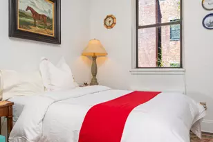 123 W 80th St, New York City, NY 10024 - Photo 7