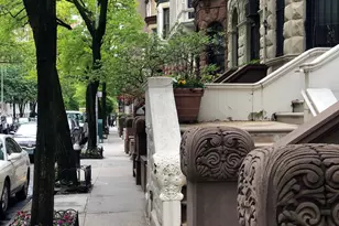 123 W 80th St, New York City, NY 10024 - Photo 11