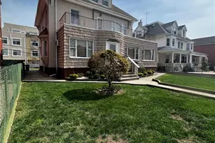 8725 21st Ave, New York City, NY 11214 - Photo 3