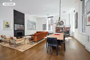 55 White St, New York City, NY 10013 - Photo 5