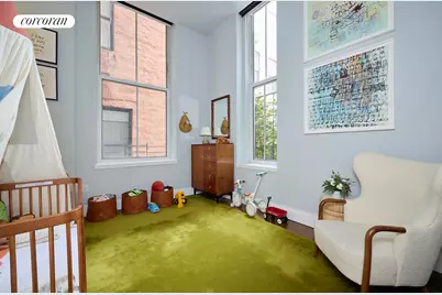55 White Street #2C, New York City, NY 10013 - Photo 15