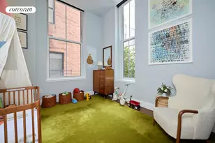 55 White St, New York City, NY 10013 - Photo 15