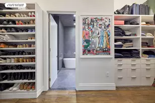 55 White St, New York City, NY 10013 - Photo 9