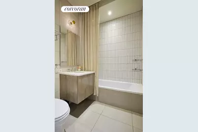 55 White Street #2C, New York City, NY 10013 - Photo 17