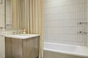 55 White St, New York City, NY 10013 - Photo 17