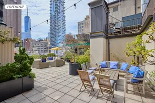 55 White St, New York City, NY 10013 - Photo 19
