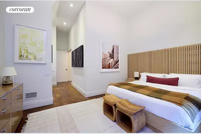 55 White Street #2C, New York City, NY 10013 - Photo 7