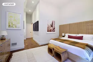 55 White St, New York City, NY 10013 - Photo 7