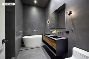 55 White St, New York City, NY 10013 - Photo 13