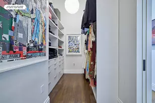 55 White St, New York City, NY 10013 - Photo 11