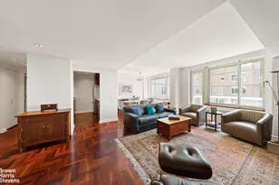 2373 Broadway, New York City, NY 10024 - Photo 1