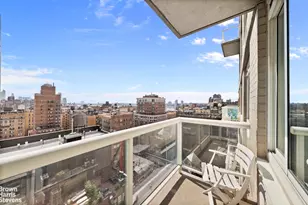 2373 Broadway, New York City, NY 10024 - Photo 9