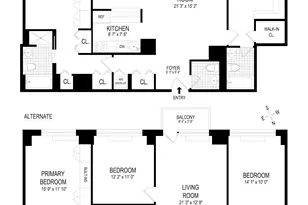 2373 Broadway, New York City, NY 10024 - Photo 17