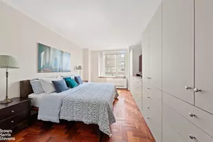 2373 Broadway, New York City, NY 10024 - Photo 3