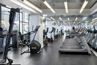 2373 Broadway #2028, New York City, NY 10024 - Photo 11
