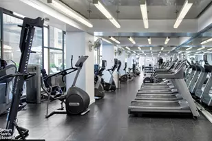 2373 Broadway, New York City, NY 10024 - Photo 11