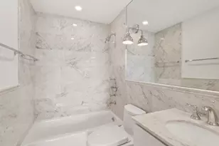 2373 Broadway, New York City, NY 10024 - Photo 7