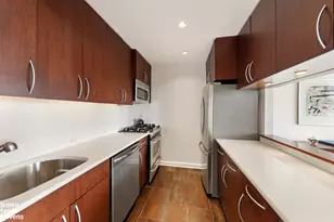 2373 Broadway, New York City, NY 10024 - Photo 5