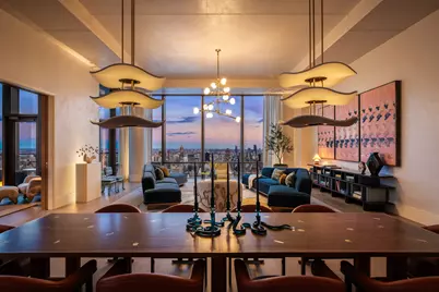 50 W 66th Street #58N, New York, NY 10023 - Photo 1