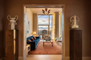 50 W 66th St, New York City, NY 10023 - Photo 19