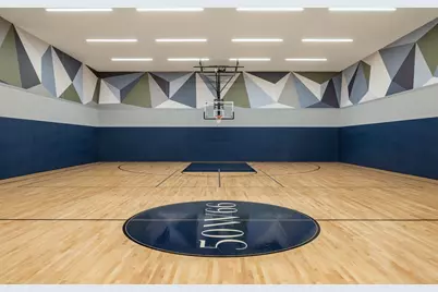 50 W 66th Street #58N, New York City, NY 10023 - Photo 37