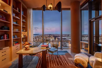 50 W 66th Street #58N, New York City, NY 10023 - Photo 23