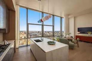 50 W 66th St, New York City, NY 10023 - Photo 11