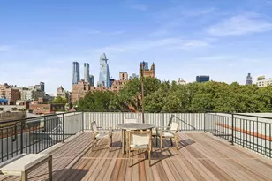 422 W 20th St, New York City, NY 10011 - Photo 7