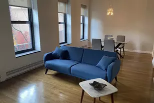 422 W 20th St, New York City, NY 10011 - Photo 3